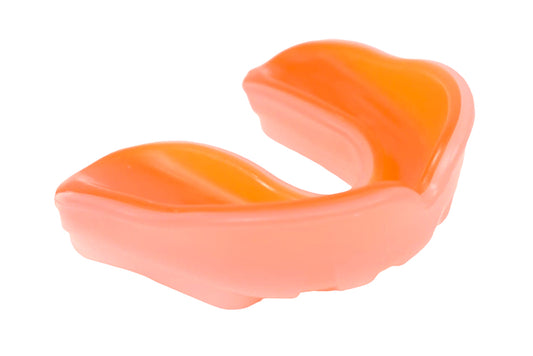 Pro A+ Mouthguard Gel-3