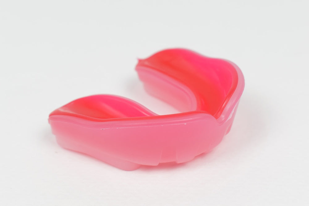 Pro A+ Mouthguard Gel-4