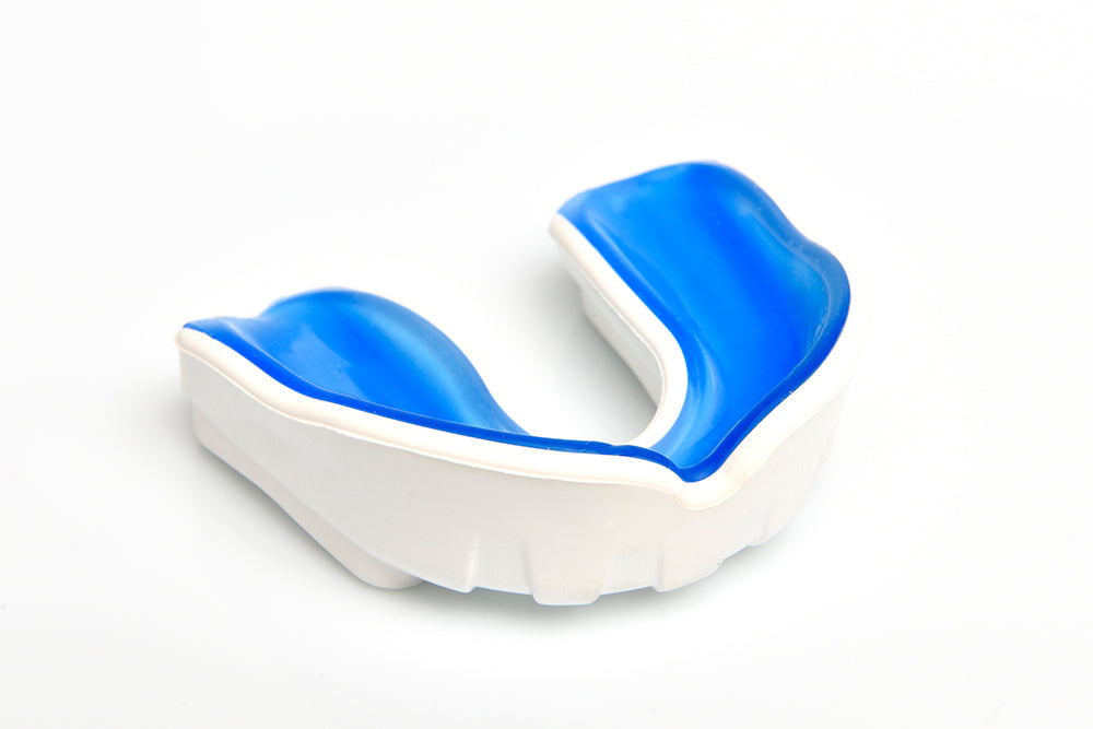 Pro A+ Mouthguard Gel-6